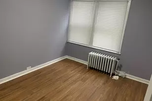 657 Pine Hill St, Minersville, PA 17954 - Photo 18