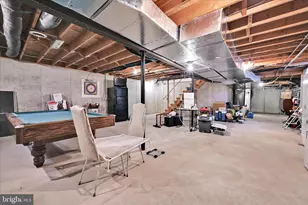 611 N Orchard Ave, Schuylkill Haven, PA 17972 - Photo 26