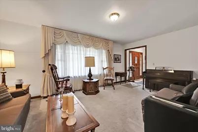 611 N Orchard Avenue, Schuylkill Haven, PA 17972 - Photo 12