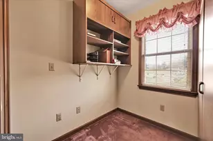 611 N Orchard Ave, Schuylkill Haven, PA 17972 - Photo 36