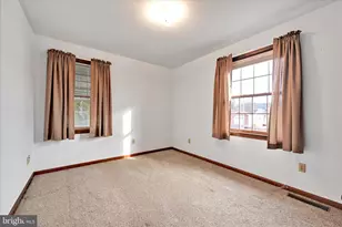 611 N Orchard Ave, Schuylkill Haven, PA 17972 - Photo 34