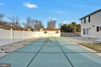 611 N Orchard Avenue, Schuylkill Haven, PA 17972 - Photo 38