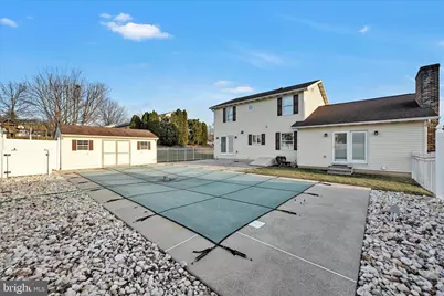 611 N Orchard Avenue, Schuylkill Haven, PA 17972 - Photo 40