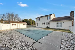 611 N Orchard Ave, Schuylkill Haven, PA 17972 - Photo 40