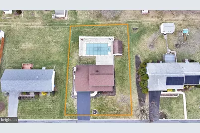 611 N Orchard Avenue, Schuylkill Haven, PA 17972 - Photo 6