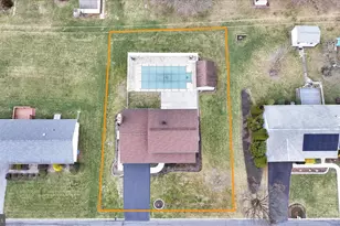 611 N Orchard Ave, Schuylkill Haven, PA 17972 - Photo 6