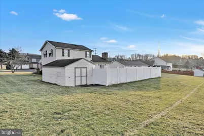 611 N Orchard Avenue, Schuylkill Haven, PA 17972 - Photo 46
