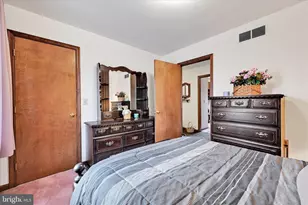 611 N Orchard Ave, Schuylkill Haven, PA 17972 - Photo 28