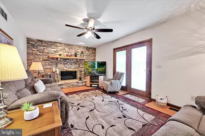 611 N Orchard Avenue, Schuylkill Haven, PA 17972 - Photo 20