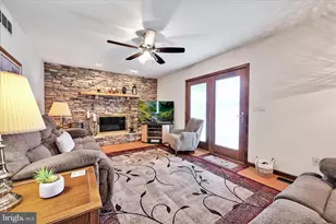 611 N Orchard Ave, Schuylkill Haven, PA 17972 - Photo 20