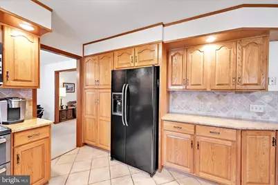 611 N Orchard Avenue, Schuylkill Haven, PA 17972 - Photo 16