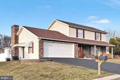 611 N Orchard Avenue, Schuylkill Haven, PA 17972 - Photo 2