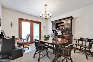 611 N Orchard Ave, Schuylkill Haven, PA 17972 - Photo 14