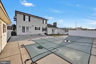 611 N Orchard Ave, Schuylkill Haven, PA 17972 - Photo 42