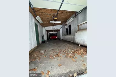 1063 Chestnut Street, Pottsville, PA 17901 - Photo 10