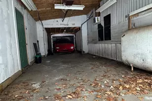 1063 Chestnut St, Pottsville, PA 17901 - Photo 10