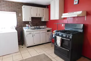 238 W Rowe St, Tamaqua, PA 18252 - Photo 6