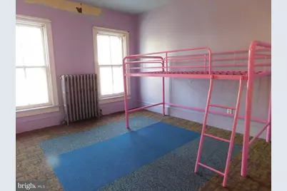 238 W Rowe Street, Tamaqua, PA 18252 - Photo 10