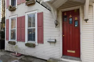 238 W Rowe St, Tamaqua, PA 18252 - Photo 2