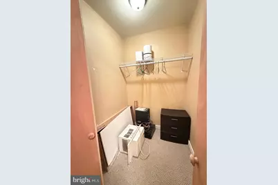 226 W Ridge Street, Coaldale, PA 18218 - Photo 20