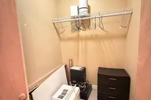 226 W Ridge St, Coaldale, PA 18218 - Photo 20