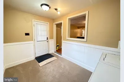 226 W Ridge Street, Coaldale, PA 18218 - Photo 16