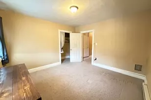 226 W Ridge St, Coaldale, PA 18218 - Photo 24