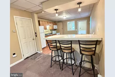 226 W Ridge Street, Coaldale, PA 18218 - Photo 10