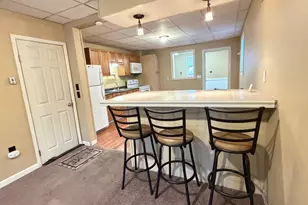 226 W Ridge St, Coaldale, PA 18218 - Photo 10