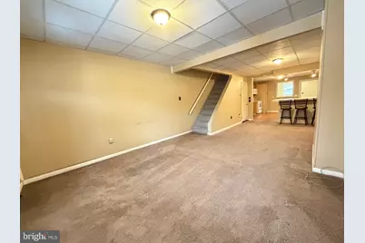 226 W Ridge Street, Coaldale, PA 18218 - Photo 6