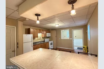 226 W Ridge Street, Coaldale, PA 18218 - Photo 14