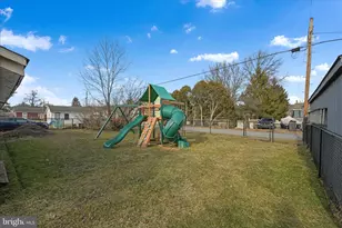 64 S Schuylkill St, Cressona, PA 17929 - Photo 28