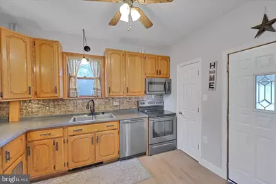 64 S Schuylkill Street, Cressona, PA 17929 - Photo 14