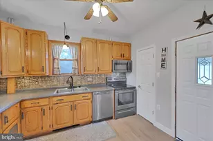 64 S Schuylkill St, Cressona, PA 17929 - Photo 14