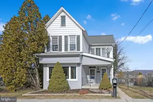 64 S Schuylkill St, Cressona, PA 17929 - Photo 2