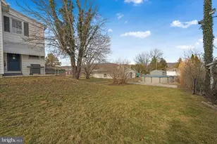 64 S Schuylkill St, Cressona, PA 17929 - Photo 22