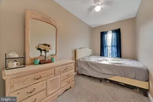 64 S Schuylkill St, Cressona, PA 17929 - Photo 20