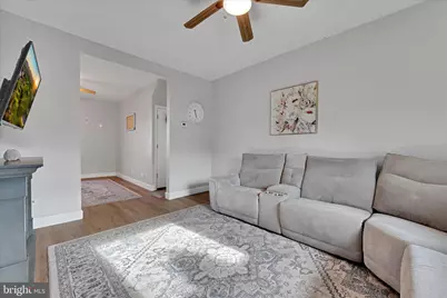 64 S Schuylkill Street, Cressona, PA 17929 - Photo 8