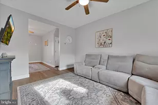 64 S Schuylkill St, Cressona, PA 17929 - Photo 8