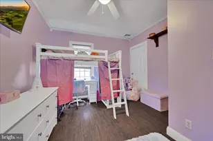 64 S Schuylkill St, Cressona, PA 17929 - Photo 18