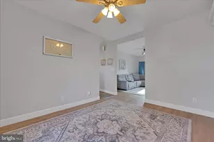 64 S Schuylkill St, Cressona, PA 17929 - Photo 10