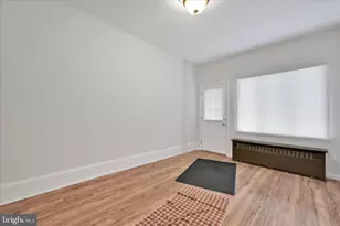 1018 E Centre St, Mahanoy City, PA 17948 - Photo 6