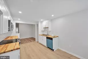 1018 E Centre St, Mahanoy City, PA 17948 - Photo 12