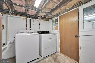 1018 E Centre Street, Mahanoy City, PA 17948 - Photo 26