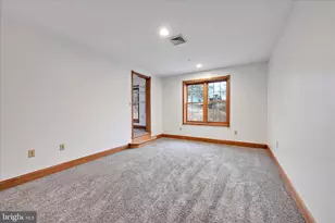 520 Blackwood St, Minersville, PA 17954 - Photo 26