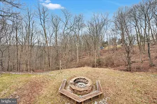 520 Blackwood St, Minersville, PA 17954 - Photo 42