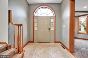 520 Blackwood St, Minersville, PA 17954 - Photo 8