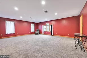 520 Blackwood St, Minersville, PA 17954 - Photo 24