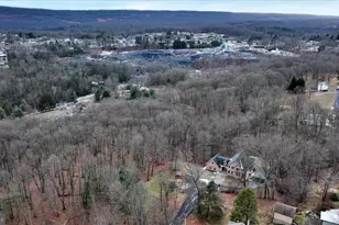 520 Blackwood St, Minersville, PA 17954 - Photo 4