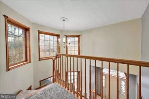 520 Blackwood St, Minersville, PA 17954 - Photo 20